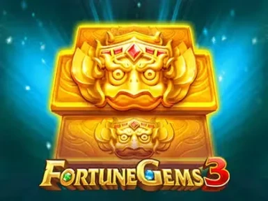 Avantgarde Casino screenshot